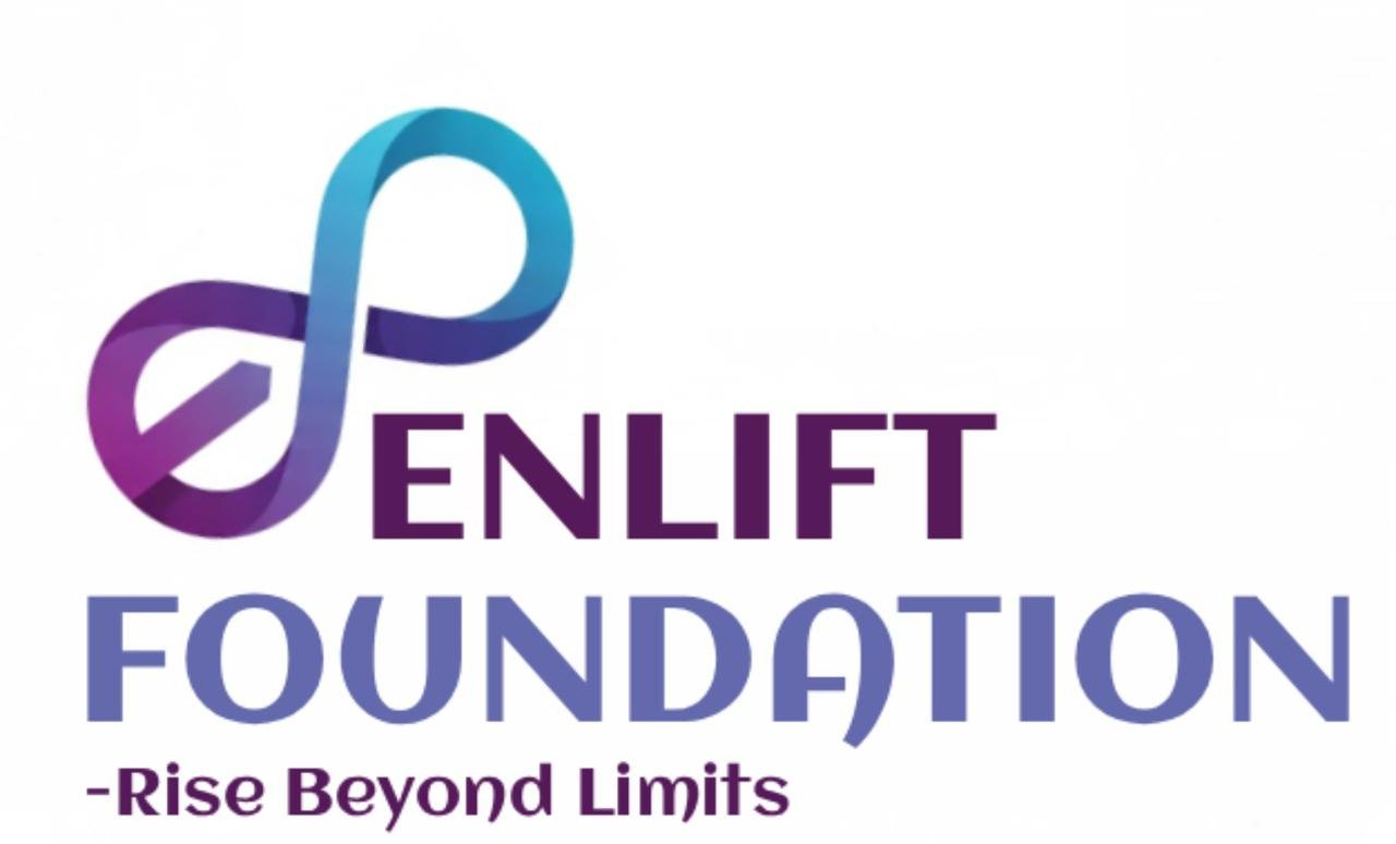 Enlift Logo